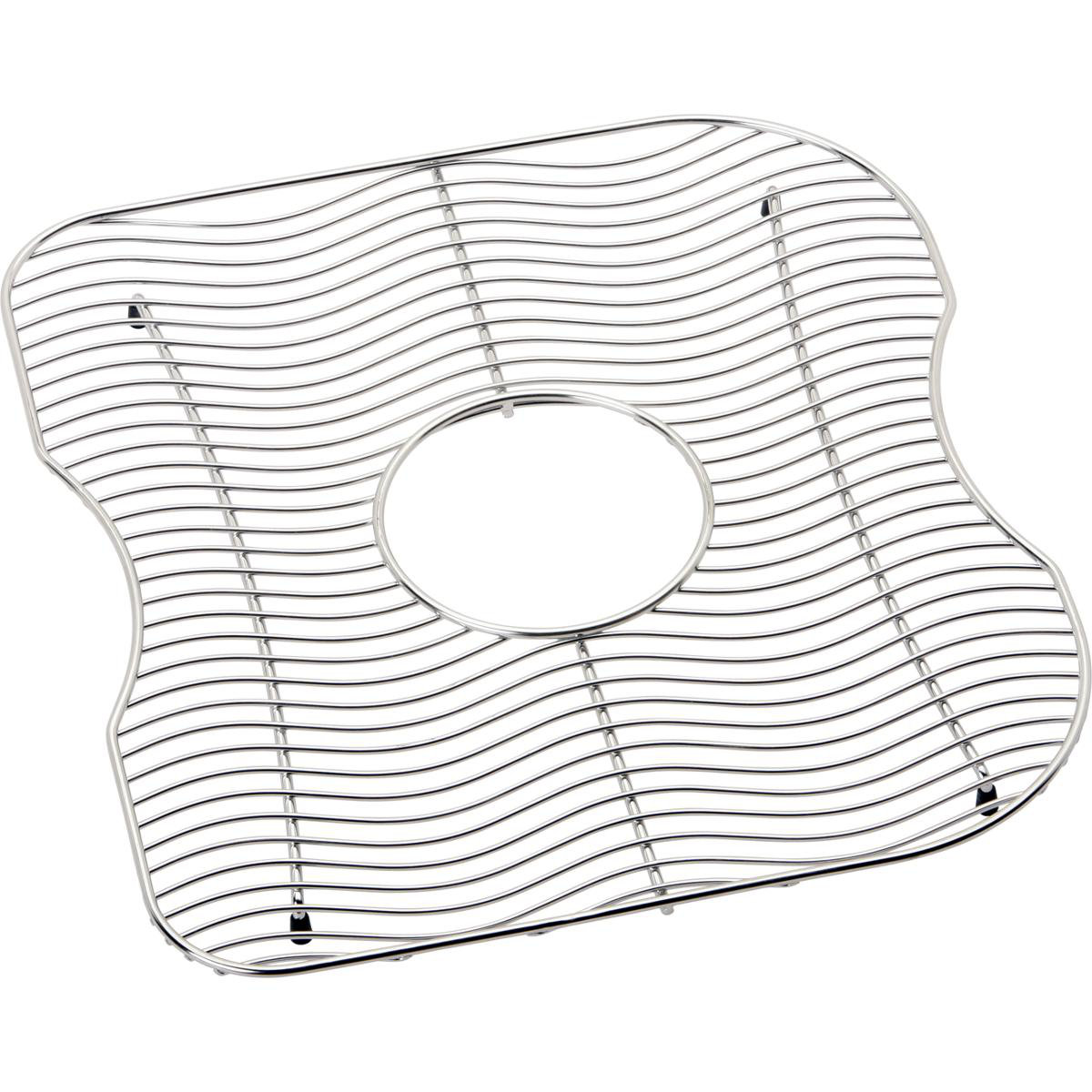 Elkay 17" x 15" Sink Grid | Wayfair